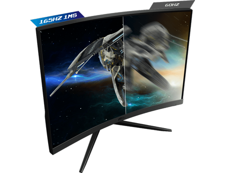 4K Recording