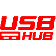 usb hub
