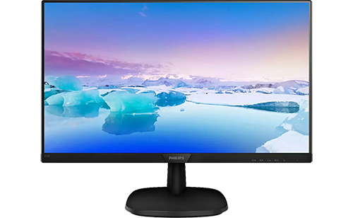 Philips 27