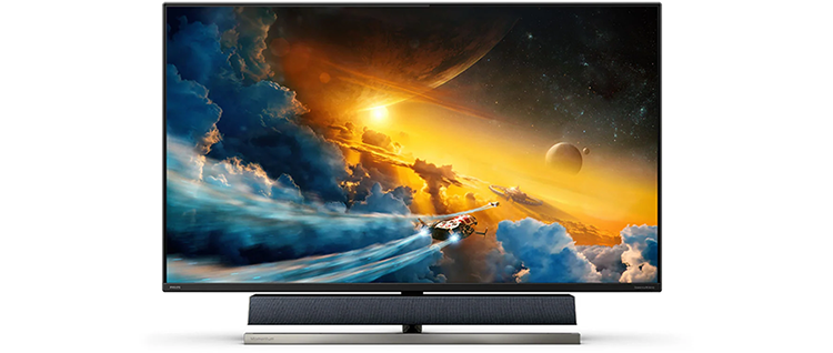4k Monitor 120hz Amazon Co Uk 4k Monitor 120hz Amazon Co Uk