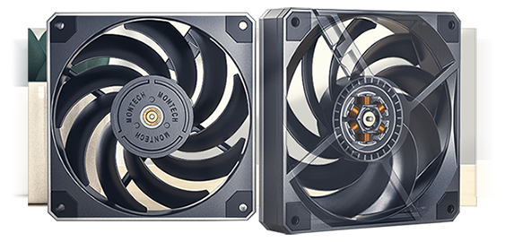 Maximum Robust Airflow