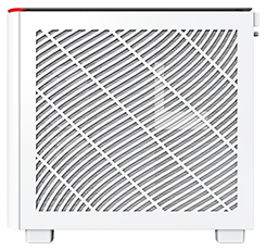 Cooling Options Galore