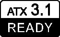 ATX 3.1 Support