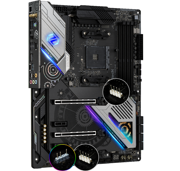Asrock lightning. ASROCK x570 Taichi. ASROCK x570 extreme4. ASROCK x570 Taichi обзор. Материнская плата ASROCK x670e Taichi Carrara