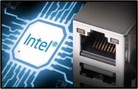 AM4 Asrock Motherboard Feature