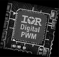 AM4 Asrock Motherboard Feature