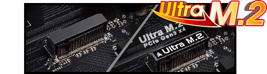 AM4 Asrock Motherboard Feature