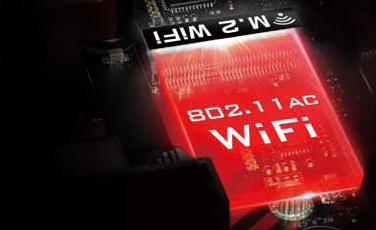 AM4 Asrock Motherboard Feature