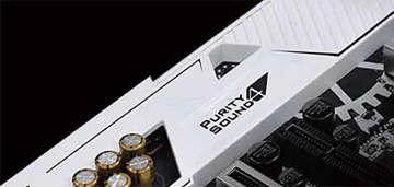 AM4 Asrock Motherboard Feature