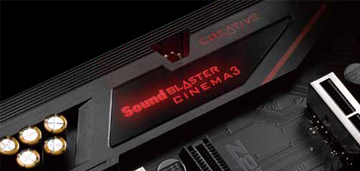 AM4 Asrock Motherboard Feature