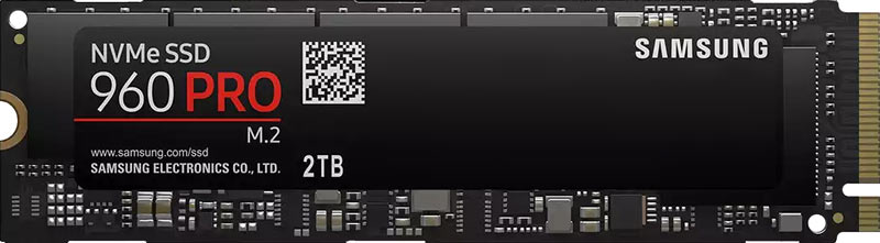 AM4 MSI Motherboard Feature