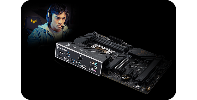 4K Recording