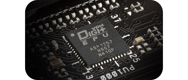 digi plus