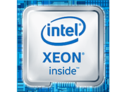 intel