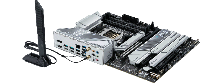4K Recording