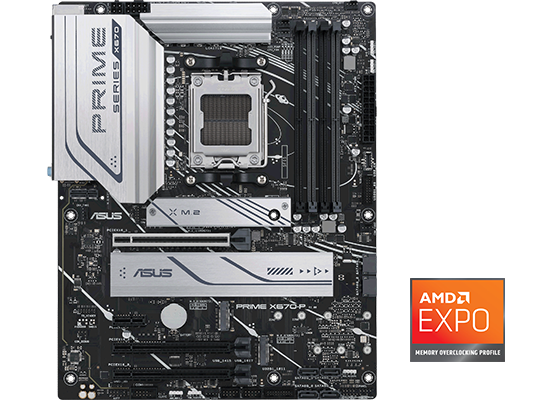X670-P
