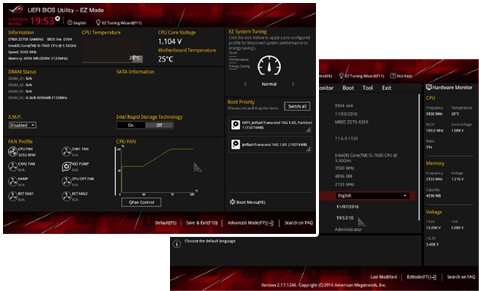 Xtreme Dance Pad Platinum Software Accounting