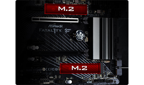 Asrock Amd Fatal1ty B450 K4 Ryzen Atx Motherboard Ln 90 Mxb8a0 A0uayz Scan Uk Asrock Amd Fatal1ty B450 K4 Ryzen Atx Motherboard Ln 90 Mxb8a0 A0uayz Scan Uk