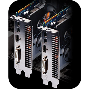 crossfirex motherboards crossfirex motherboards