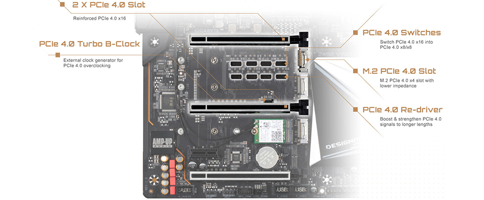 uninstal intel processor diagnostic tool uninstal intel processor diagnostic tool