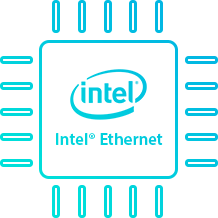 Ethernet