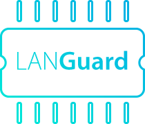 ASUS LANGuard Protection