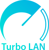 Turbo LAN Technology