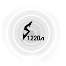 X299 TUF Mk2 Audio