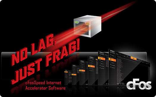 Accelerator Networking