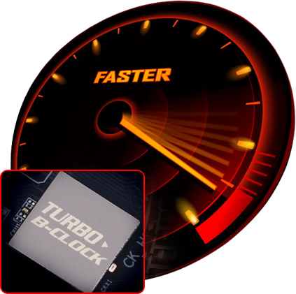 X299 Cooling Control
