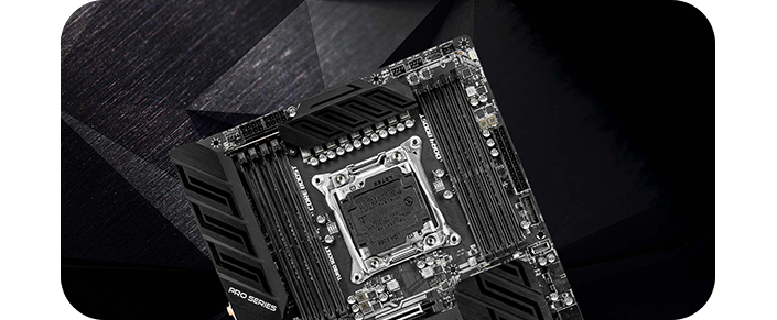 enhanced performance