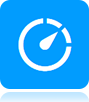 BANDWIDTH MANAGEMENT