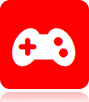 PORTS FOR GAMING