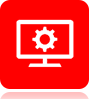 HARDWARE MONITOR
