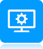 HARDWARE MONITOR