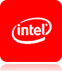 INTEL WIFI