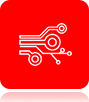 OPTIMIZED MEMORY LAYOUT