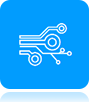 OPTIMIZED MEMORY LAYOUT