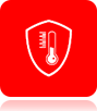 M.2 SHIELD