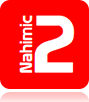 Nahimic