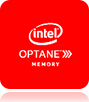 INTEL OPTANE READY