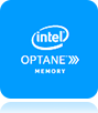INTEL OPTANE READY