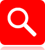 EASY SEARCH and FAVORITES