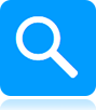 EASY SEARCH and FAVORITES
