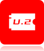 U.2 CONNECTOR