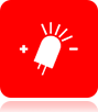 XMP LED