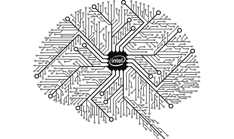 INTEL DUAL LAN
