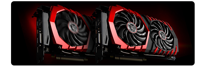 MULTI GPU