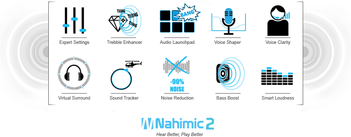 nahimic2