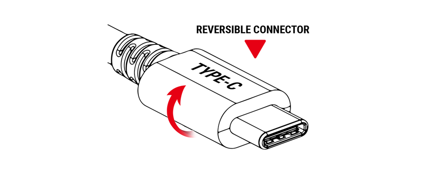 TYPE-C